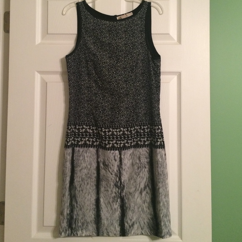 Michael Michael Kors dress